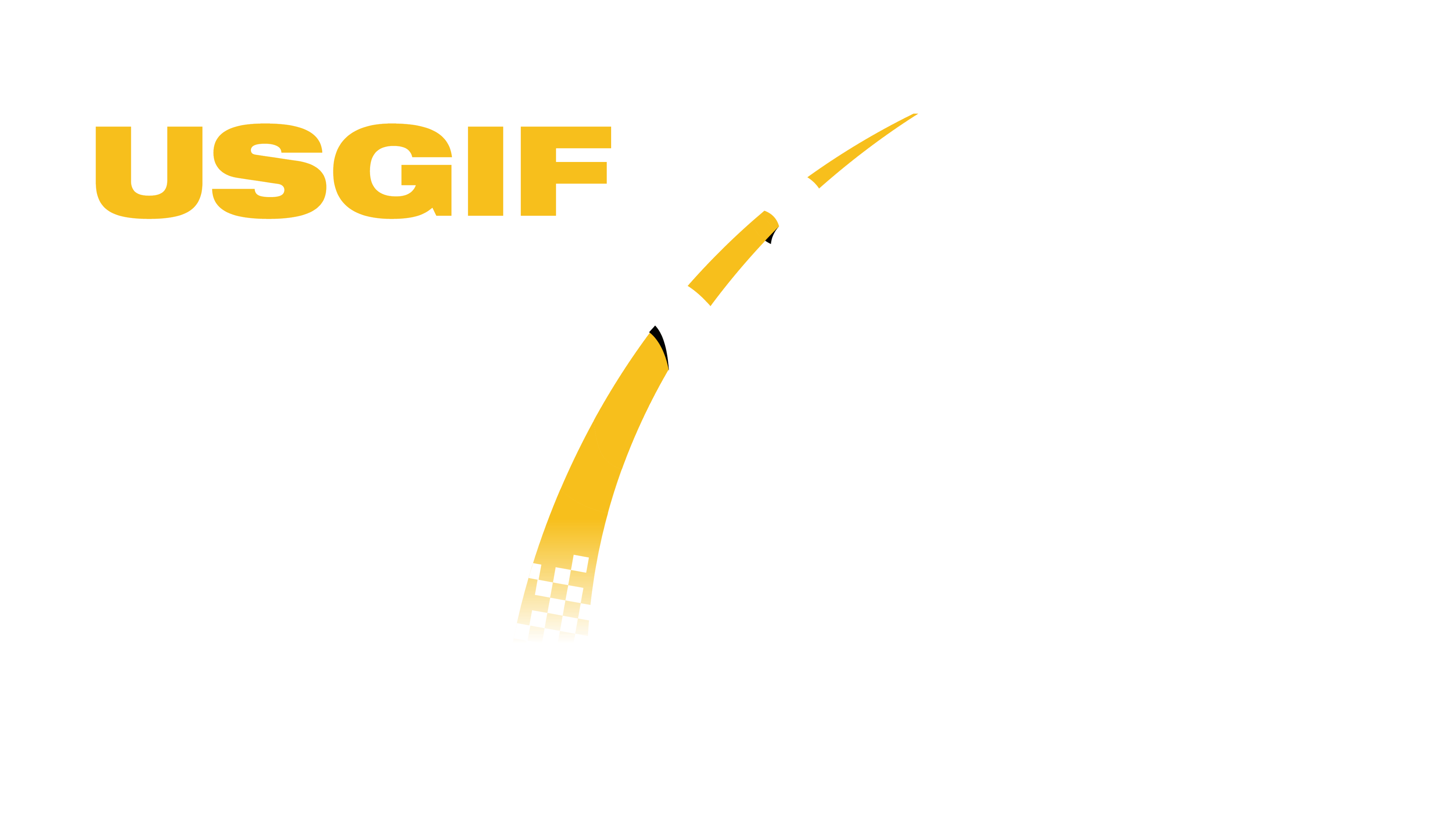 USGIF GEOINT Symposium 2024